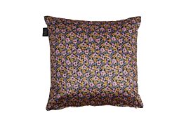 DE BESTE KAAT Liya Multi Sierkussen Voor Een Gezellig Interieur