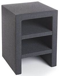 DE BESTE NACHTKASTJES OM JE SLAAPKAMER TE VERBETEREN