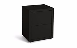 <!DOCTYPE html>
<html lang="nl">
<head>
<meta charset="UTF-8">
<meta http-equiv="X-UA-Compatible" content="IE=edge">
<meta name="viewport" content="width=device-width, initial-scale=1.0">
<title>NACHTKAST OKURA ZWART - DE BESTE OPLOSSING VOOR EXTRA OPSLAG</title>
</head>
<body>

NACHTKAST OKURA ZWART - DE BESTE OPLOSSING VOOR EXTRA OPSLAG