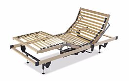- DE BESTE TECHNOFLEX 1000 LATTENBODEM ELEKTRISCH - REVIEW EN AANKOOPTIPS