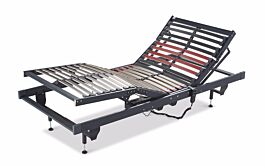 - DE BESTE TECHNOFLEX 2000 LATTENBODEM ELEKTRISCH