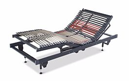 - DE BESTE TECHNOFLEX 3000 LATTENBODEM ELEKTRISCH - BEOORDELING EN GIDS
