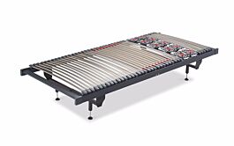 - DE BESTE TECHNOFLEX 4000 LATTENBODEM VLAK - REVIEWS, KENMERKEN EN MEER