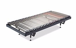 - DE BESTE TECHNOFLEX 5000 LATTENBODEM VLAK - VOLLEDIGE GIDS EN REVIEWS