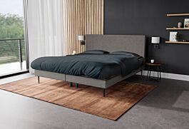 DE BESTE BOXSPRING ONLINE-ONLY VELA IN 2023