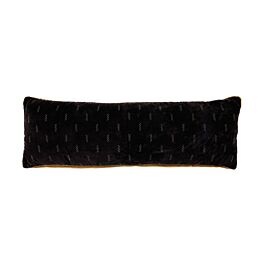 DE BESTE Vtwonen Velvet Crops Dark Red Sierkussen - Alles Wat Je Moet Weten