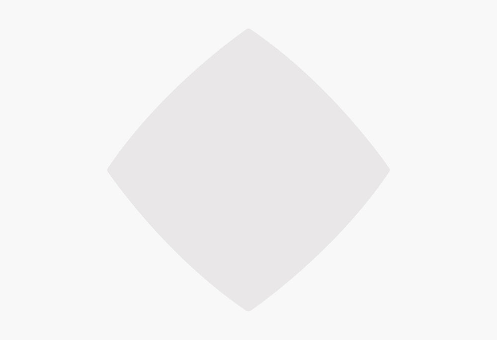 Hoofdkussen swiss sense Hoofdkussen swiss sense