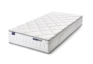 SwissSense-AEROMAX Polaris Matras-aanbieding SwissSense-AEROMAX Polaris Matras-aanbieding