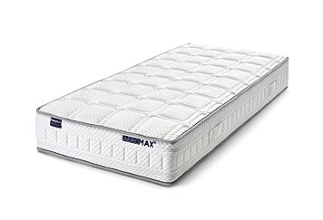 SwissSense-AEROMAX Savior Matras-aanbieding SwissSense-AEROMAX Savior Matras-aanbieding