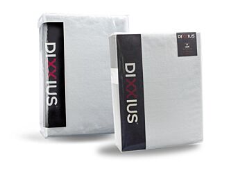 Dixxius Hoeslaken & Molton Basic Combi - Matras 080-090 X 200-210