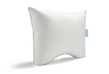 Dixxius Comfort Gold 90% Hoofdkussen