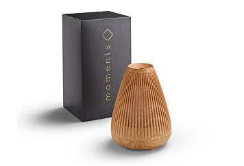 Aroma diffuser | Unieke | Swiss