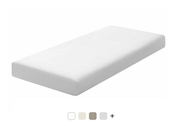 Dixxius Matras Hoeslaken Premier Jersey