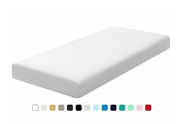 Dixxius Matras Hoeslaken Premier Jersey