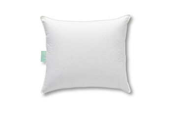 Dixxius Comfort Green by vtwonen hoofdkussen
