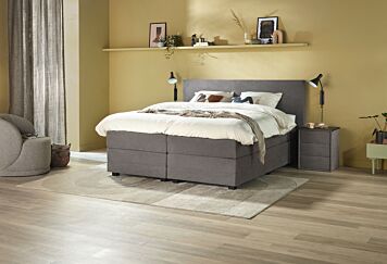 Boxspring Home 406