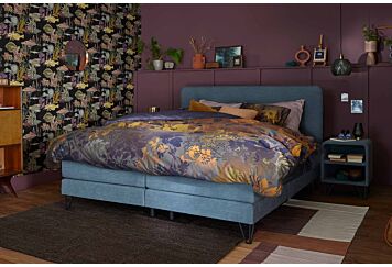 Boxspring Home 103 - Snel leverbaar