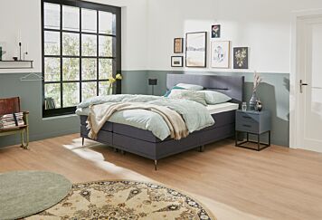 Boxspring Home 250