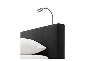 Bedlamp Cilindro