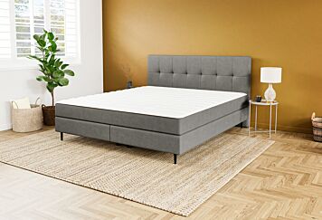 Boxspring Online-Only Lynx