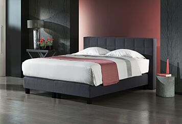 Van Der Valk Hotelboxspring Nora