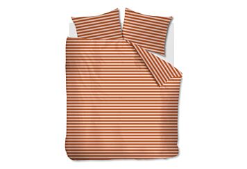 vt wonen Pyjamas Dekbedovertrek Terra