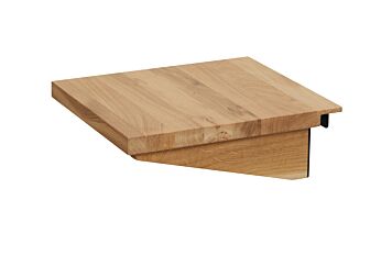 Nachttafel Balance Shelf