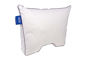 Silvana Hoofdkussen Relax Medium