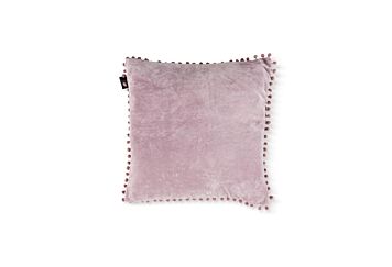 KAAT Amsterdam Svenja Mauve Sierkussen