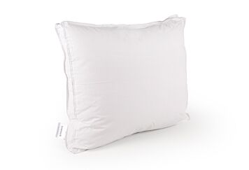 Dixxius Comfort Box Hoofdkussen