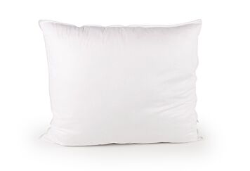 Dixxius Comfort Hoofdkussen