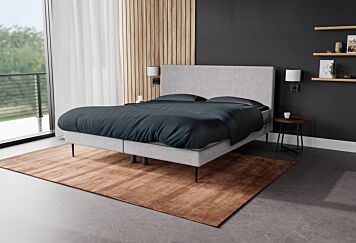 Boxspring Online-Only Vela 