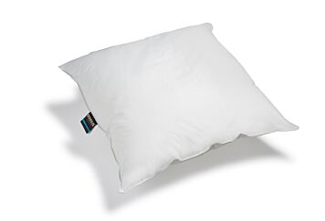 Dixxius Comfort Airfresh Hoofdkussen