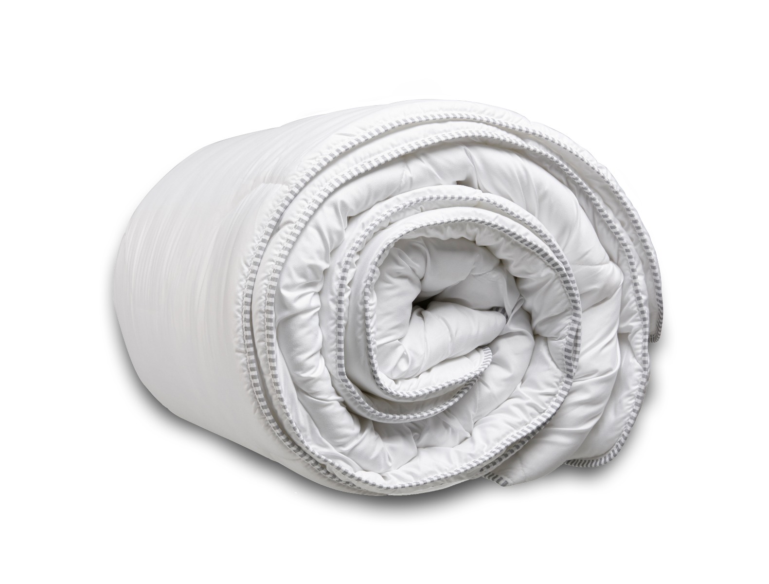 Dixxius Dekbed Basic All Season | Swiss Sense product afbeelding