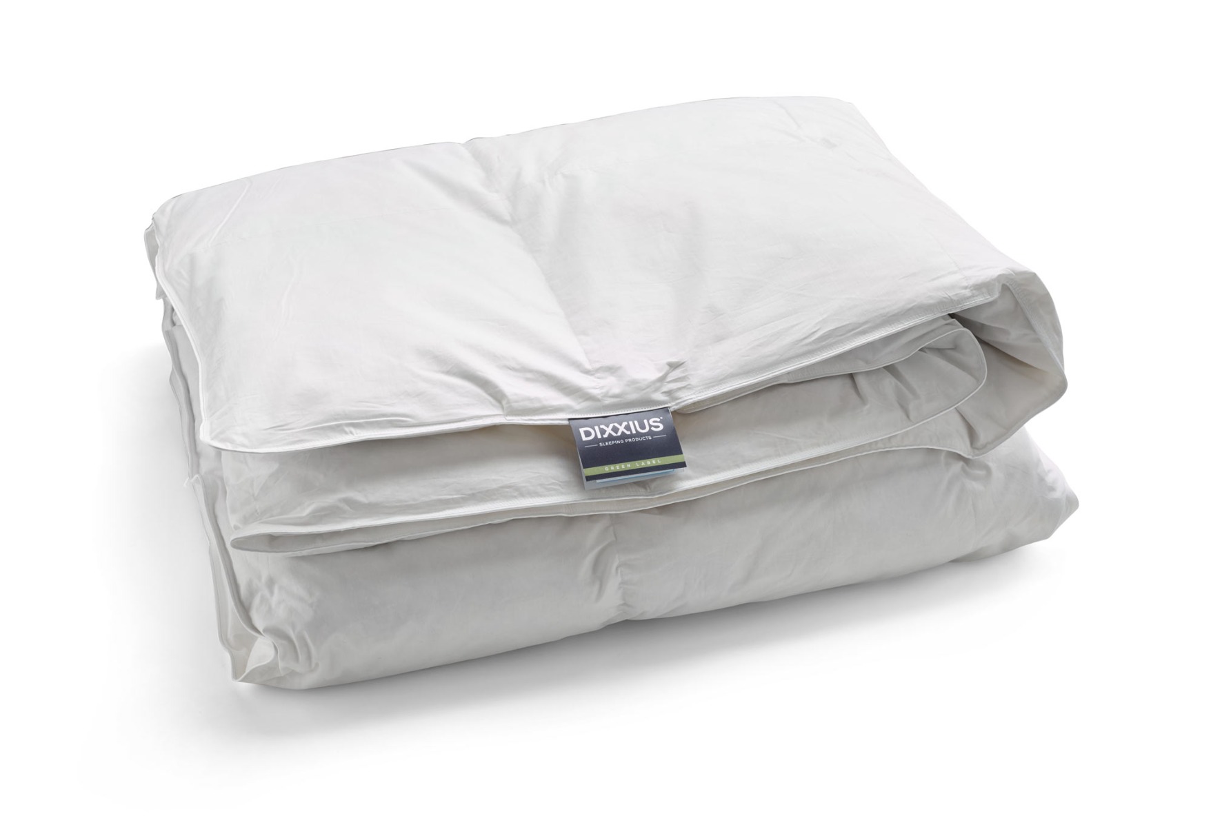 Dixxius Lente Dekbed Polar product afbeelding