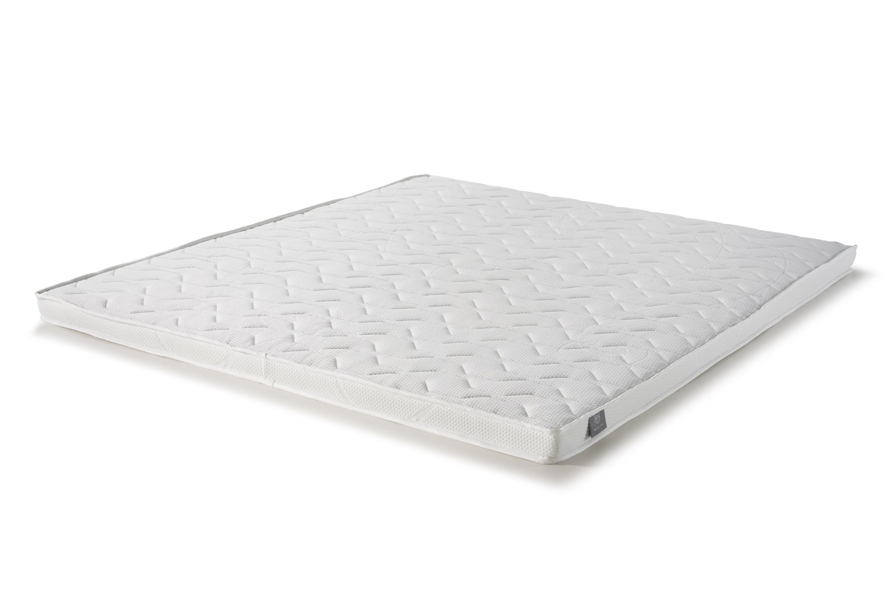 Deluxe Comfort Split-Topper product afbeelding