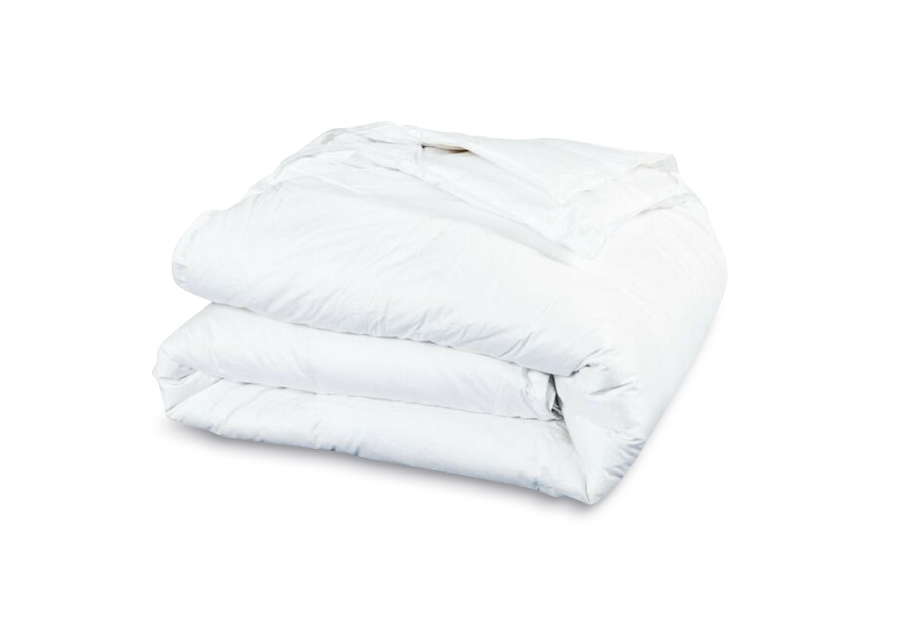 Dixxius 4-Seizoenen  Silver Royal 90% Dons Dekbed | Swiss Sense product afbeelding