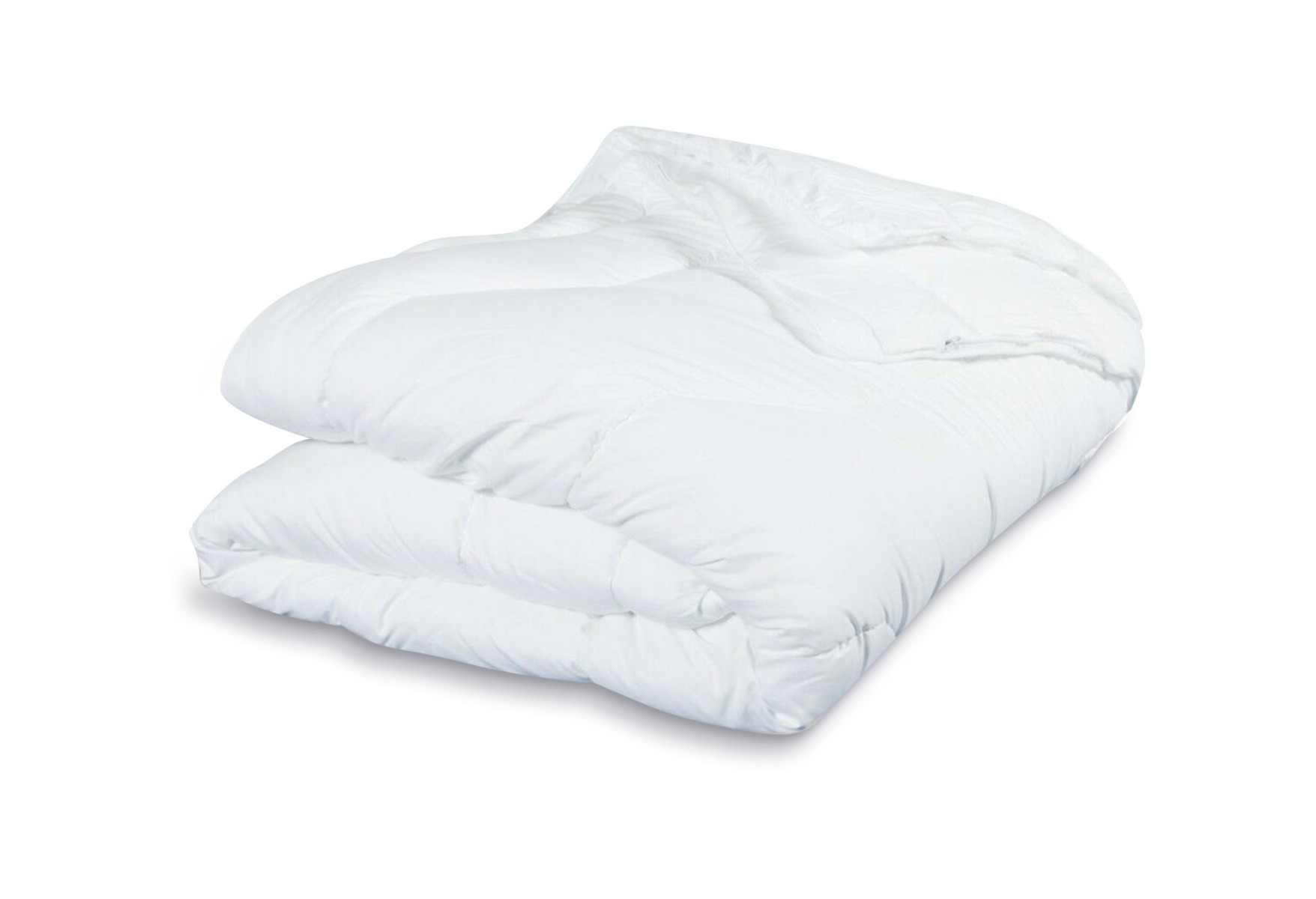 Dixxius Airfresh 4-Seizoenen Dekbed | Swiss Sense product afbeelding