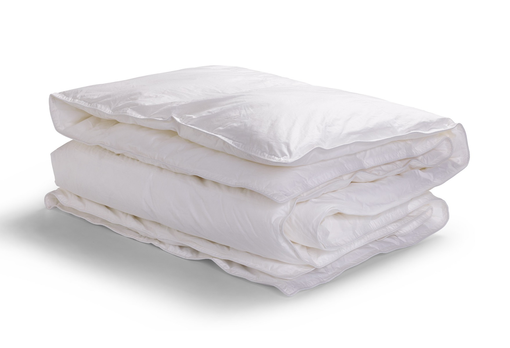 Dixxius Dekbed Down Feel 4 Seizoenen | Swiss Sense product afbeelding