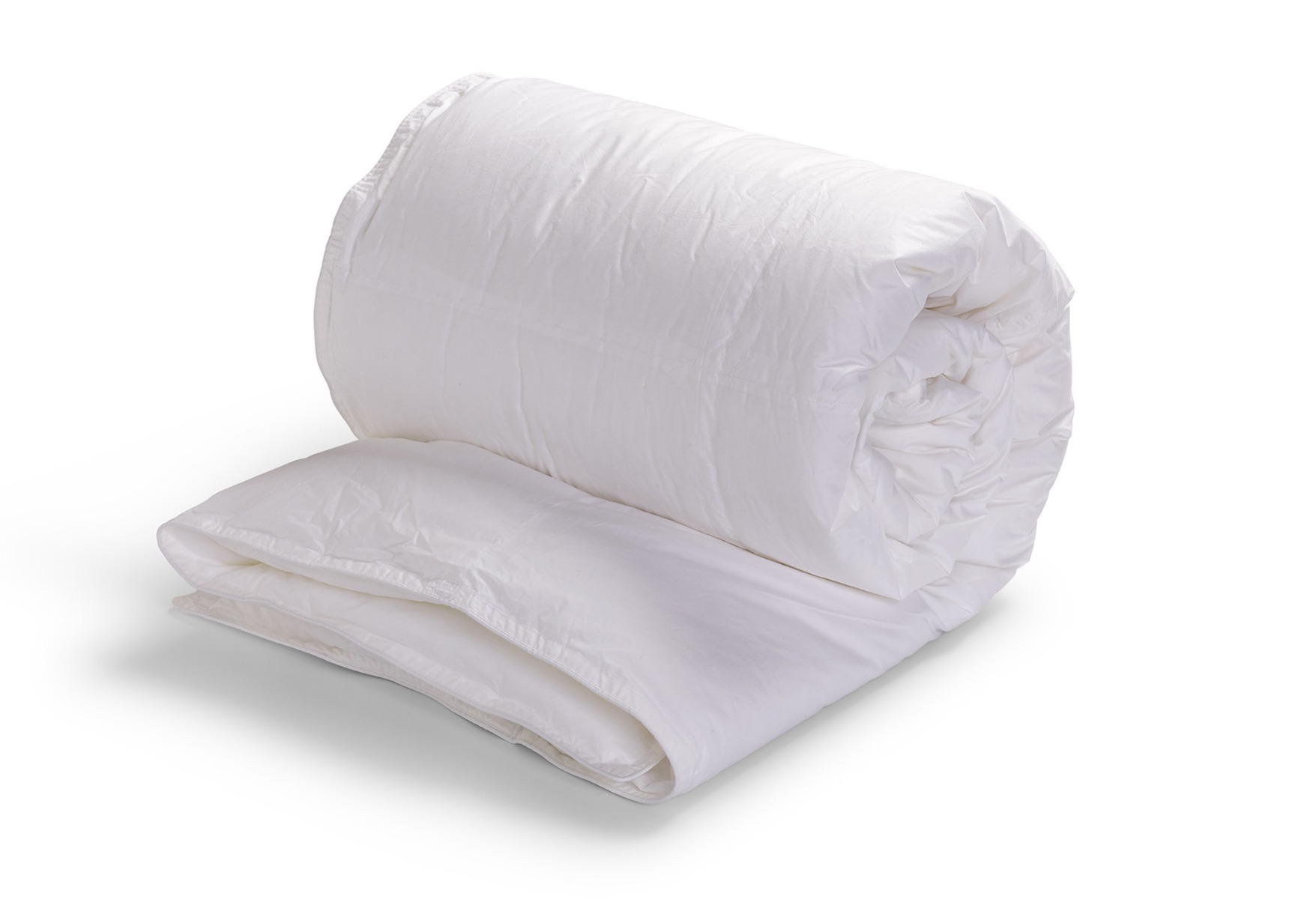 Dixxius Dekbed Down Feel Enkel | Swiss Sense product afbeelding