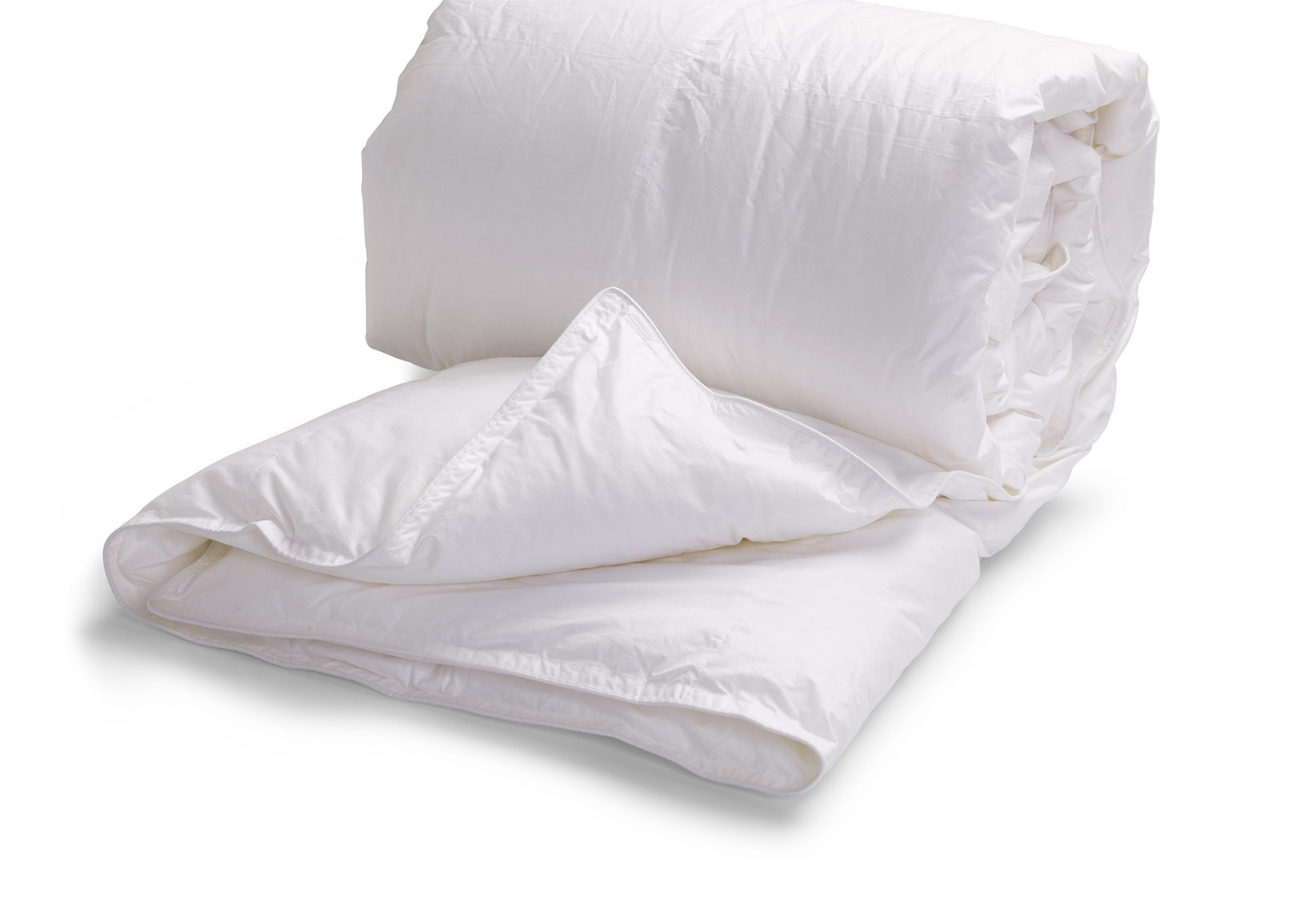 Dixxius Dekbed Down Feel 4 Seizoenen | Swiss Sense product afbeelding