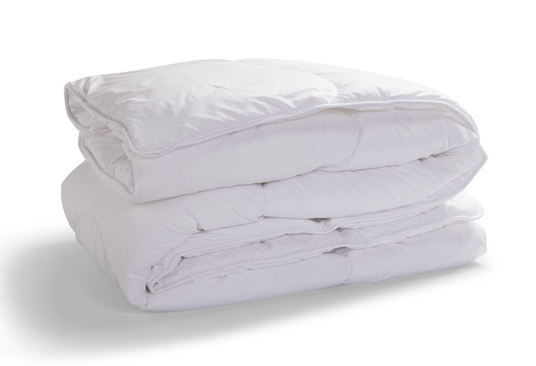 Dixxius Dekbed Eco 4 Seizoenen | Swiss Sense product afbeelding