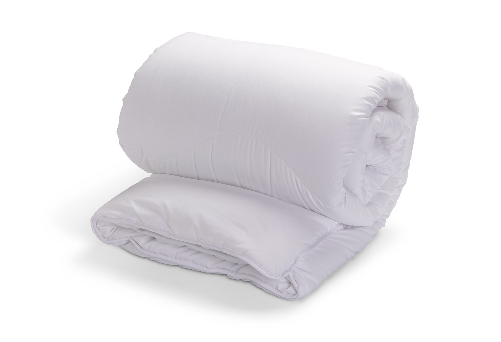 Dixxius Dekbed Eco Enkel | Swiss Sense product afbeelding
