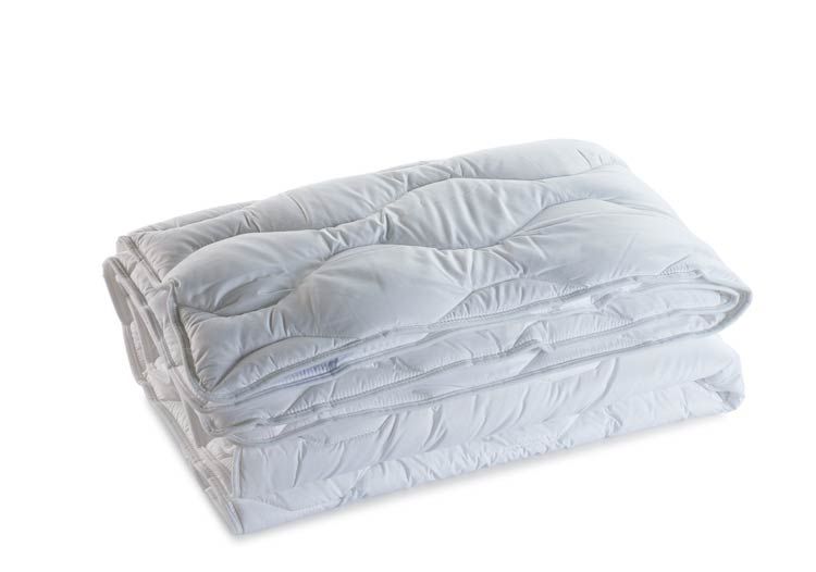 Dixxius All Seasons Temprite Nature product afbeelding