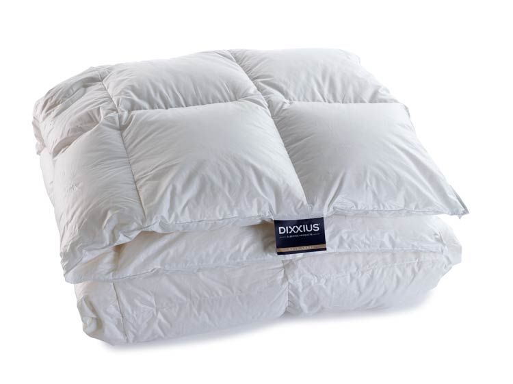 Dixxius Premium Dons Winter Dekbed | Swiss Sense product afbeelding