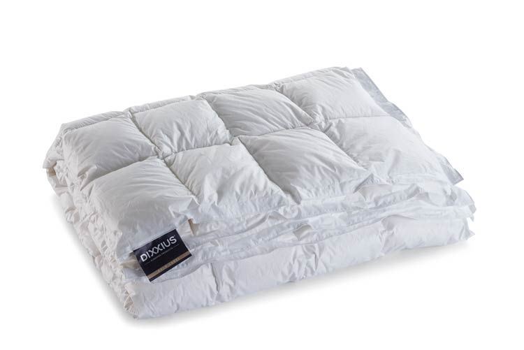 Dixxius Premium Dons Zomer Dekbed | Swiss Sense product afbeelding