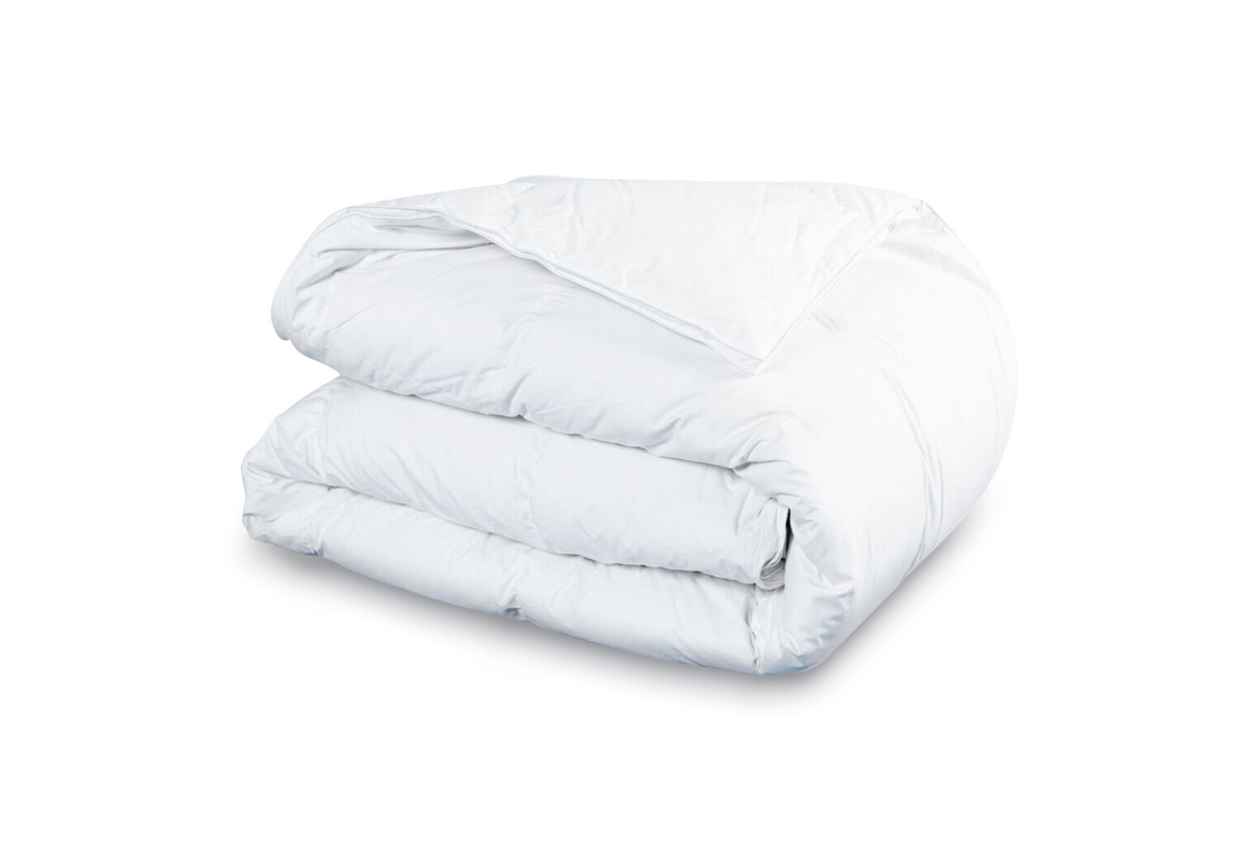 Dixxius Silver Royal 90% Dons Dekbed | Swiss Sense product afbeelding