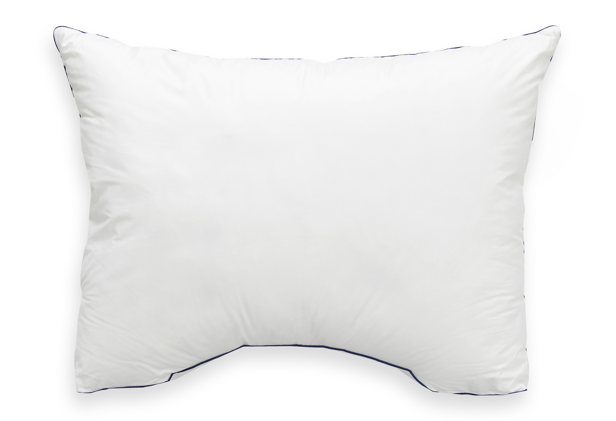 Dixxius Breeze Air Deluxe Hoofdkussen