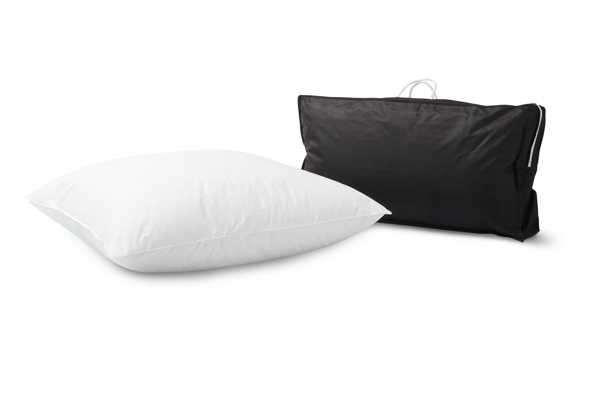 Dixxius Comfort Green by vtwonen hoofdkussen | Swiss Sense