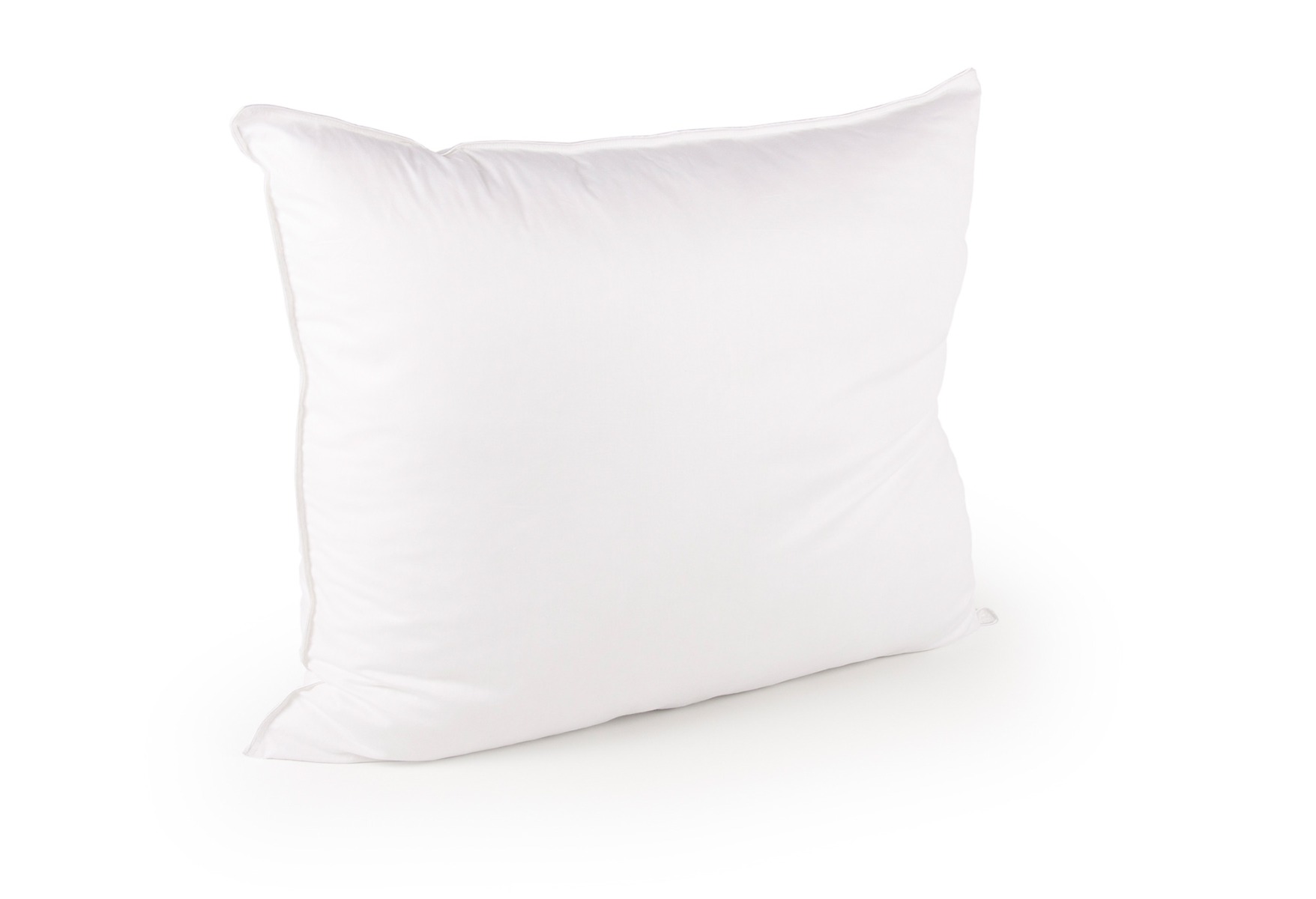 Dixxius Comfort Ecodown Hoofdkussen product afbeelding